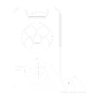 888game APP Apostas Esportivas