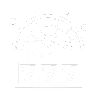 888game APP Cassino Online