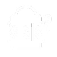 888game APP Jogos de Slots